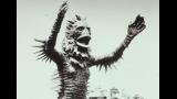 ウルトラQ