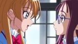 スイートプリキュア♪