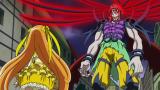 スイートプリキュア♪