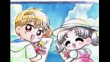 夢のクレヨン王国