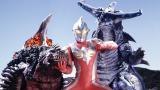 ウルトラマンマックス
