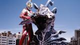 ウルトラマンマックス