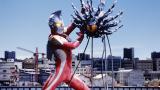 ウルトラマンマックス
