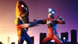 ウルトラマンマックス