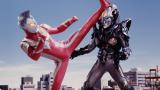 ウルトラマンマックス