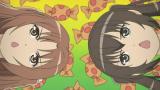 みなみけ