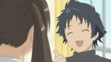 みなみけ