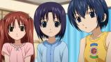 みなみけ〜おかわり〜