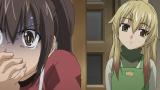 みなみけ〜おかわり〜