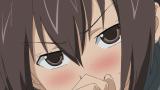みなみけ〜おかわり〜