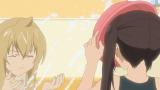 みなみけ おかえり