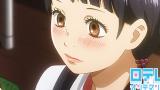 ちはやふる2