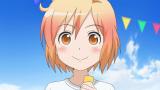 琴浦さん