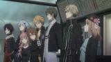 AMNESIA