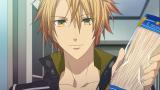 AMNESIA
