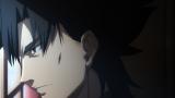Fate/Zero
