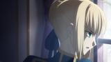 Fate/Zero
