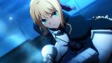Fate/Zero