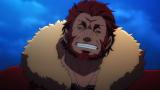Fate/Zero