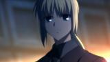 Fate/Zero