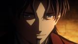 Fate/Zero