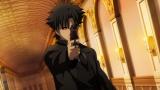 Fate/Zero