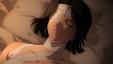 Fate/Zero