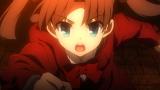 Fate/Zero