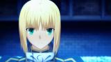 Fate/Zero
