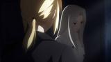 Fate/Zero