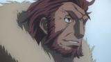 Fate/Zero