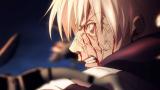 Fate/Zero