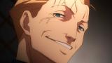 Fate/Zero