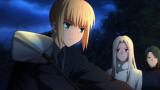 Fate/Zero
