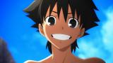 Fate/Zero