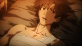 Fate/Zero