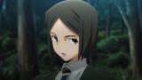 Fate/Zero