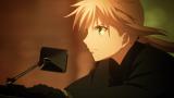 Fate/Zero
