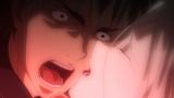 Fate/Zero