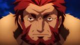 Fate/Zero