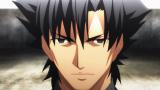 Fate/Zero
