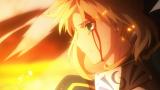 Fate/Zero