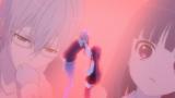 妖狐×僕SS（いぬぼくシークレットサービス）
