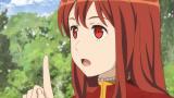 まおゆう魔王勇者