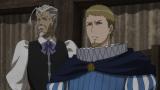 まおゆう魔王勇者