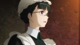 まおゆう魔王勇者