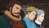 まおゆう魔王勇者