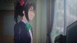 ラブライブ！