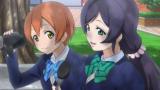 ラブライブ！