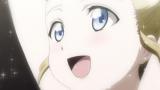 ラブライブ！
